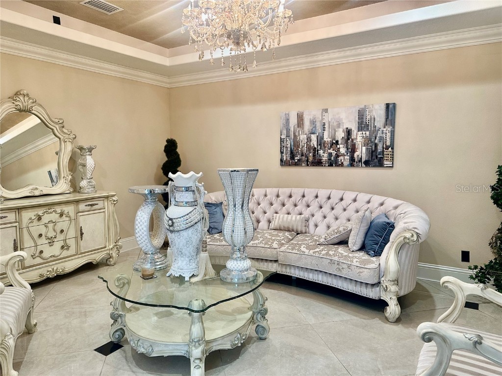 10301 Savannah Ridge Lane Winter Garden FL 34787 G5098859 image12