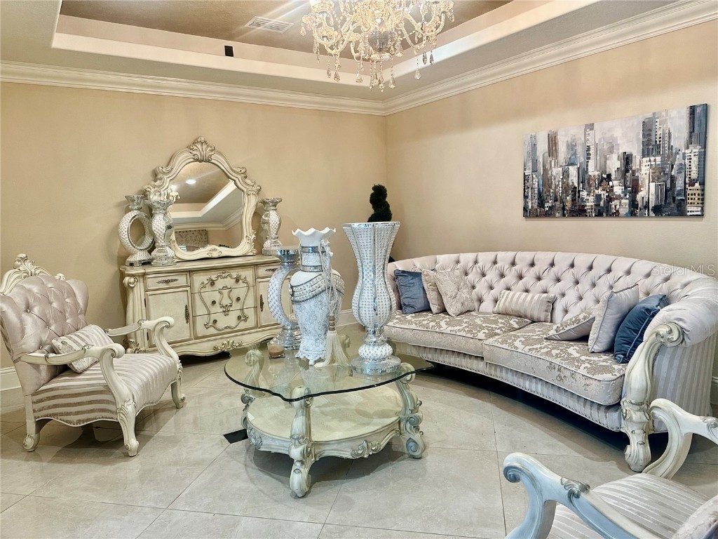 10301 Savannah Ridge Lane Winter Garden FL 34787 G5098859 image13