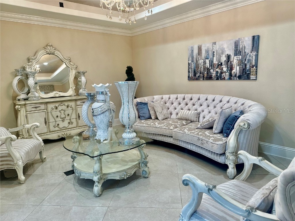 10301 Savannah Ridge Lane Winter Garden FL 34787 G5098859 image14