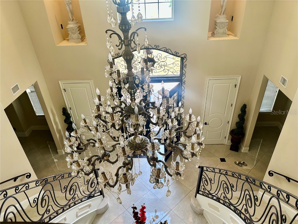 10301 Savannah Ridge Lane Winter Garden FL 34787 G5098859 image15