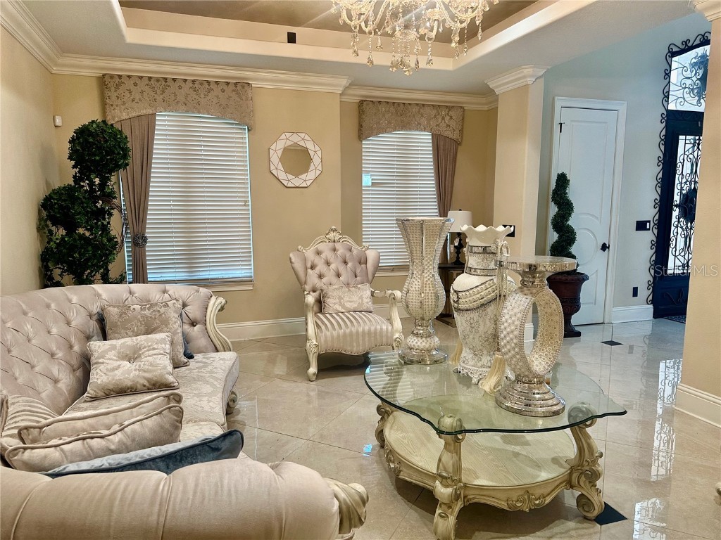 10301 Savannah Ridge Lane Winter Garden FL 34787 G5098859 image17