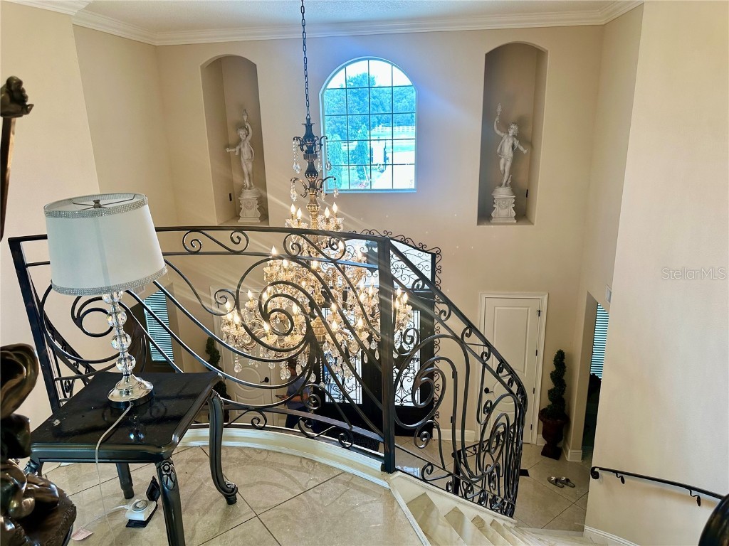 10301 Savannah Ridge Lane Winter Garden FL 34787 G5098859 image18