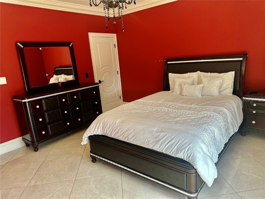 10301 Savannah Ridge Lane Winter Garden FL 34787 G5098859 image19