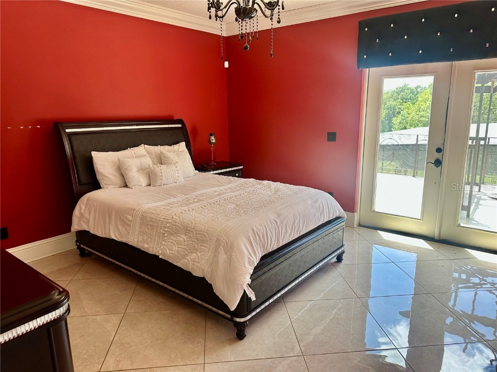 10301 Savannah Ridge Lane Winter Garden FL 34787 G5098859 image21