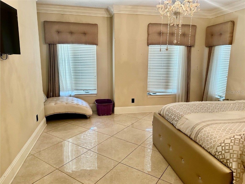 10301 Savannah Ridge Lane Winter Garden FL 34787 G5098859 image22