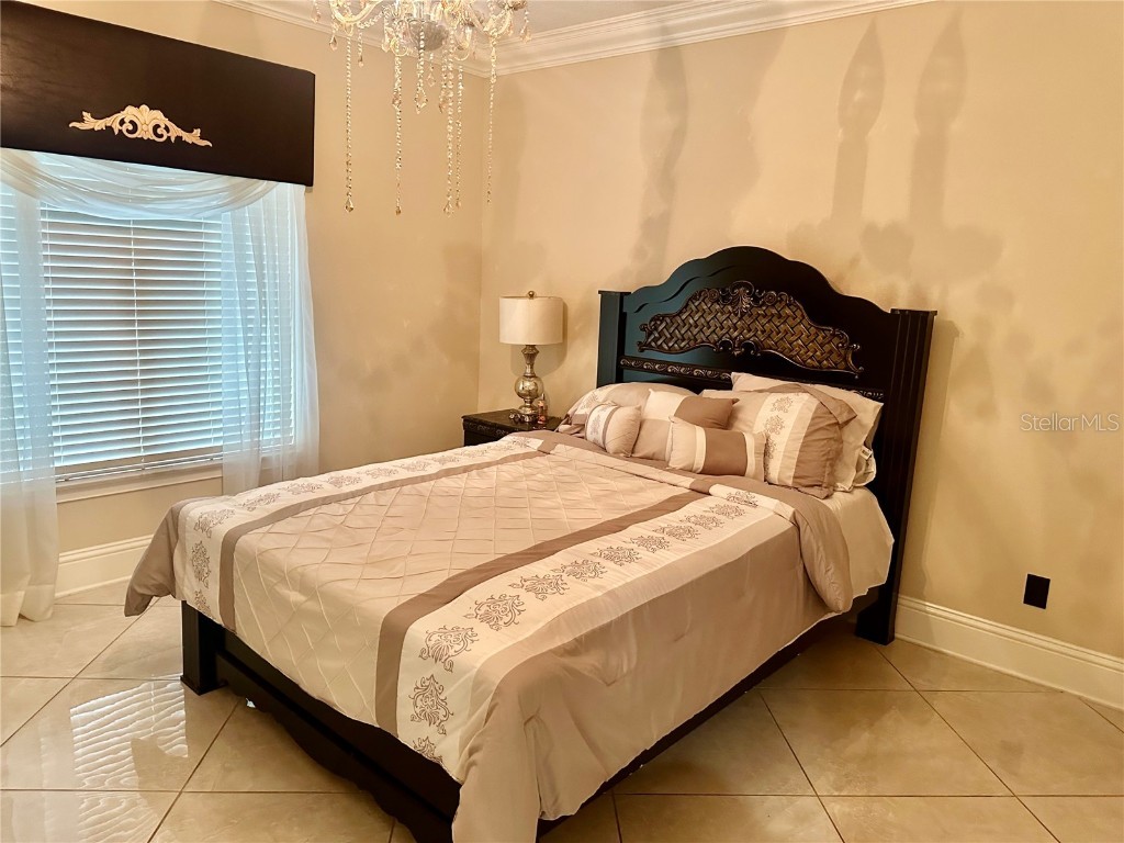 10301 Savannah Ridge Lane Winter Garden FL 34787 G5098859 image25