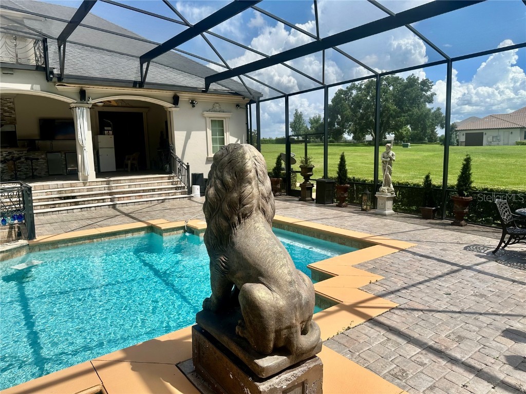 10301 Savannah Ridge Lane Winter Garden FL 34787 G5098859 image26