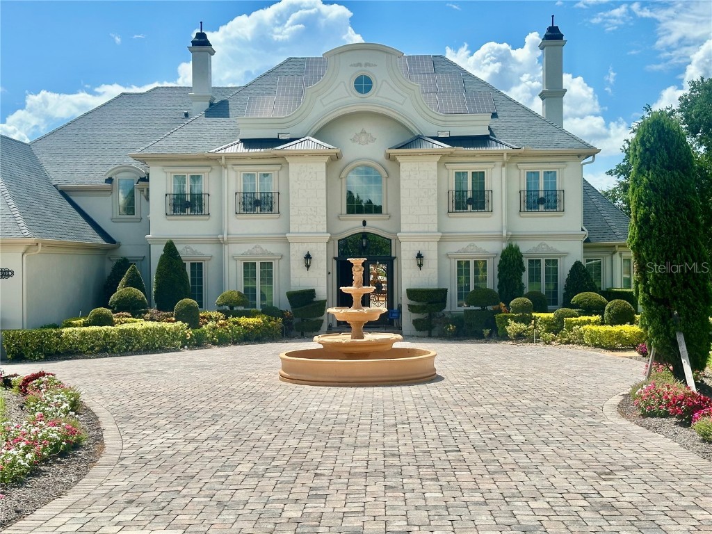 10301 Savannah Ridge Lane Winter Garden FL 34787 G5098859 image3