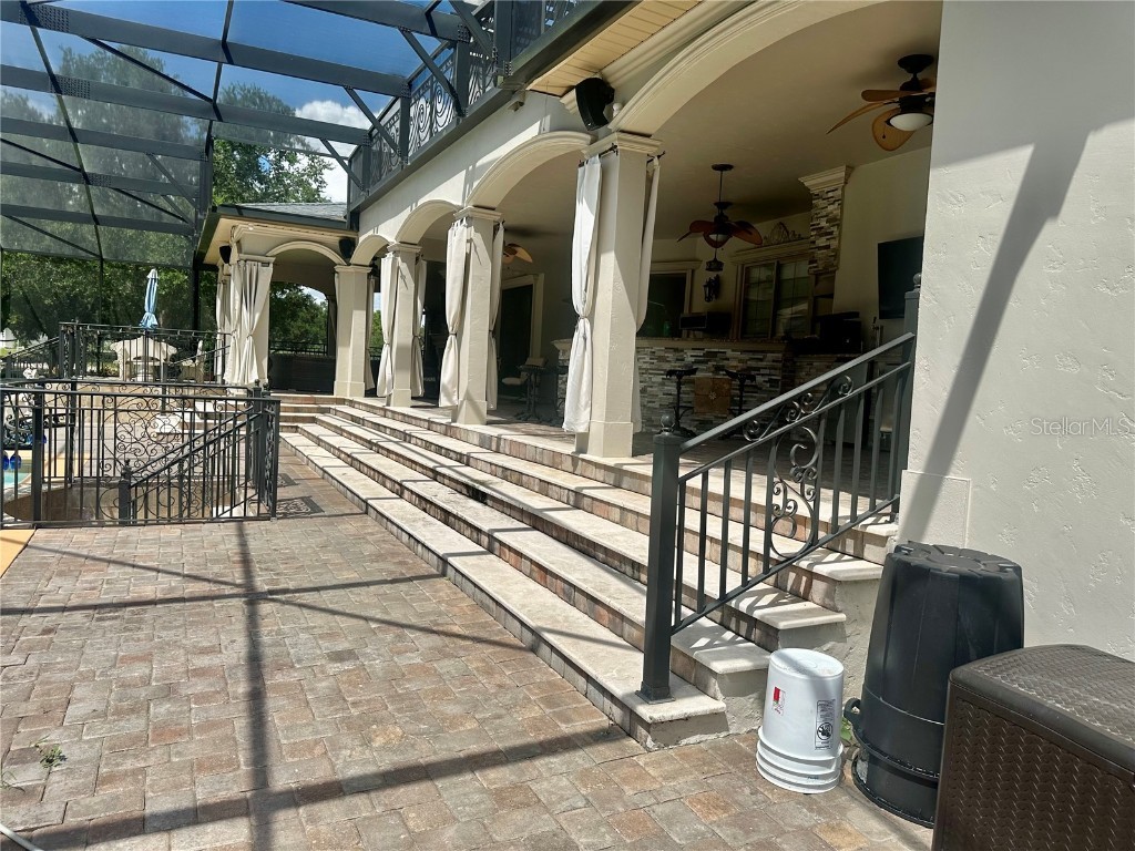 10301 Savannah Ridge Lane Winter Garden FL 34787 G5098859 image31