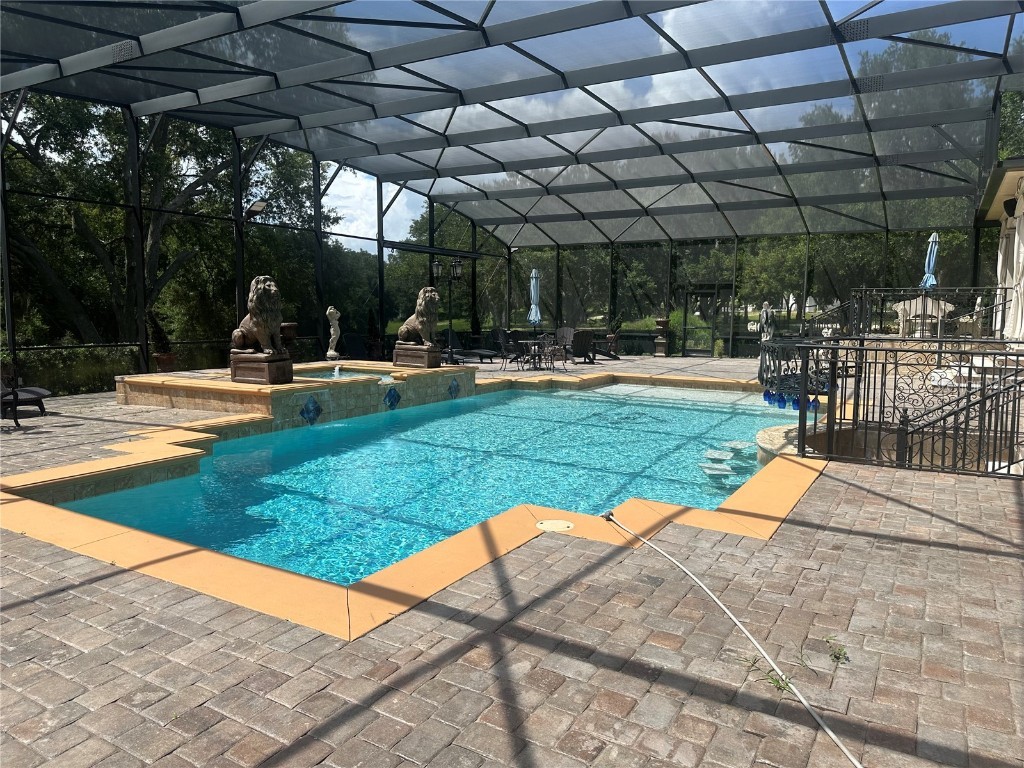 10301 Savannah Ridge Lane Winter Garden FL 34787 G5098859 image32