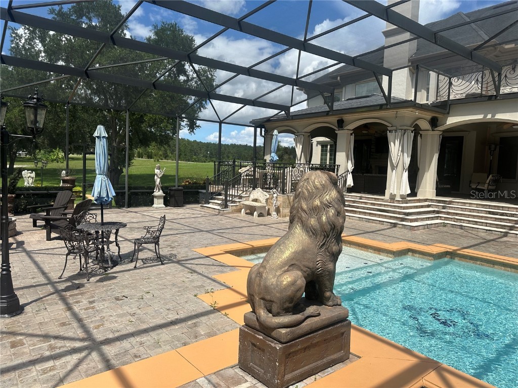 10301 Savannah Ridge Lane Winter Garden FL 34787 G5098859 image34