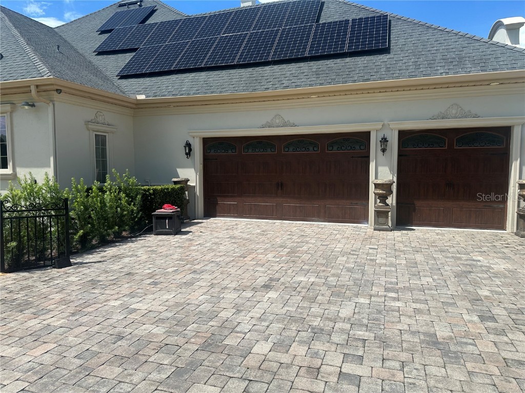 10301 Savannah Ridge Lane Winter Garden FL 34787 G5098859 image41