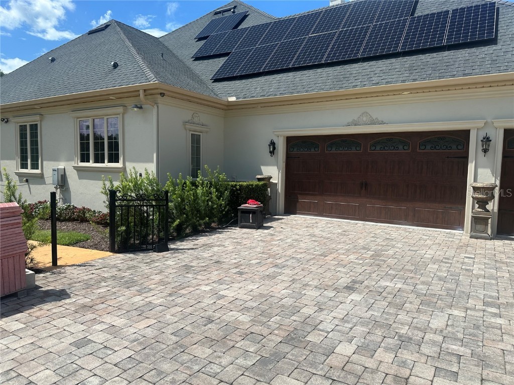 10301 Savannah Ridge Lane Winter Garden FL 34787 G5098859 image42