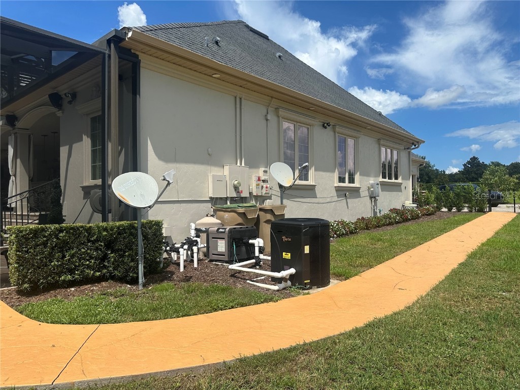 10301 Savannah Ridge Lane Winter Garden FL 34787 G5098859 image43