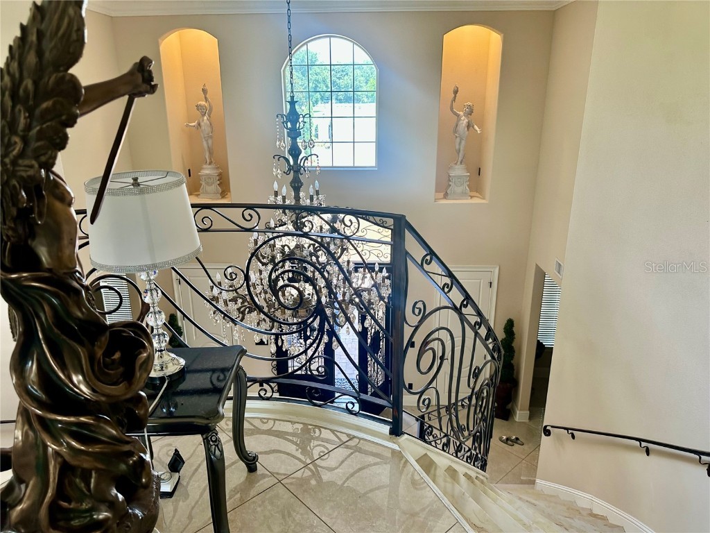 10301 Savannah Ridge Lane Winter Garden FL 34787 G5098859 image44