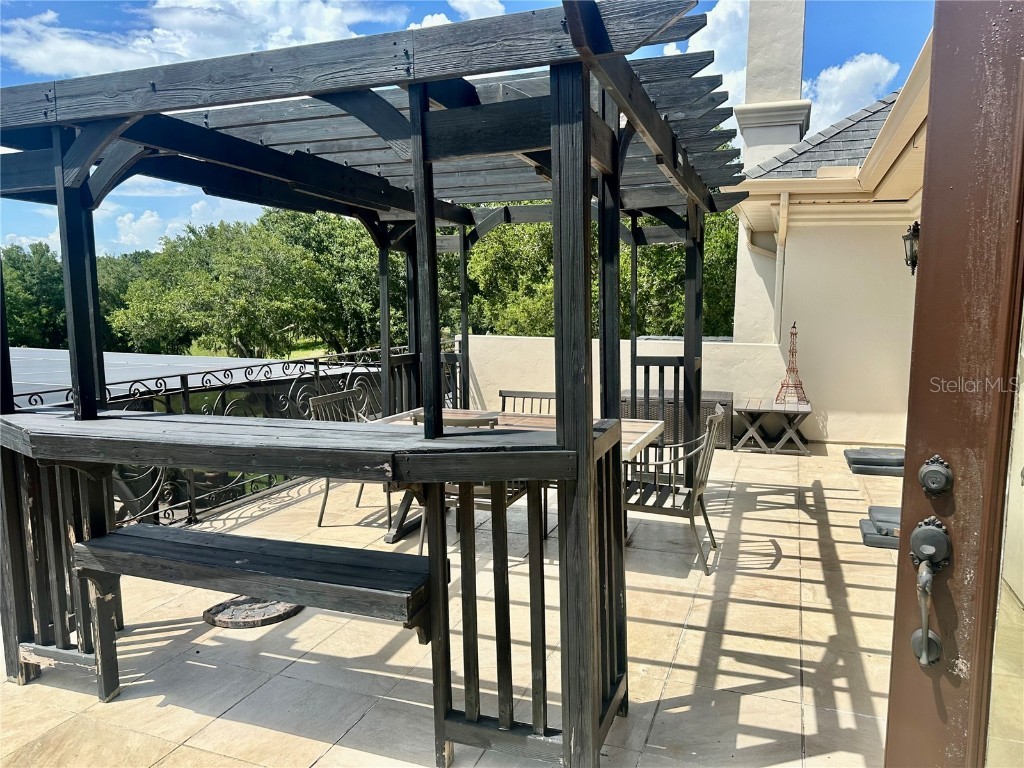 10301 Savannah Ridge Lane Winter Garden FL 34787 G5098859 image45