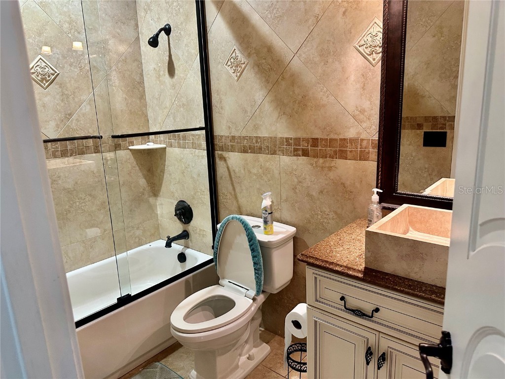 10301 Savannah Ridge Lane Winter Garden FL 34787 G5098859 image47