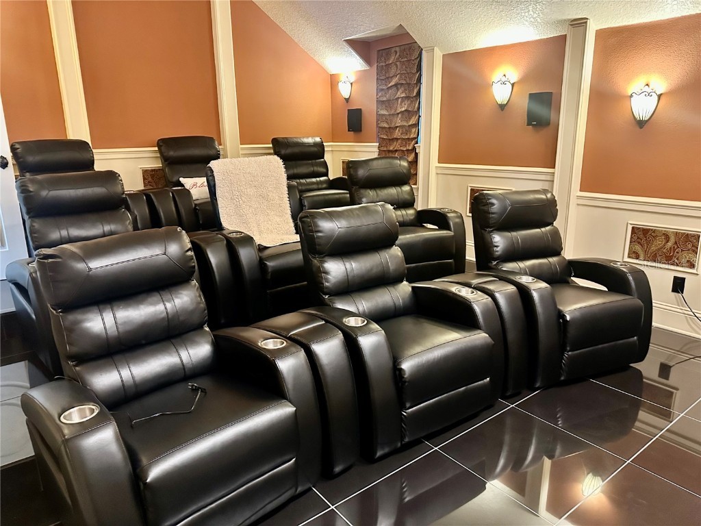 10301 Savannah Ridge Lane Winter Garden FL 34787 G5098859 image49