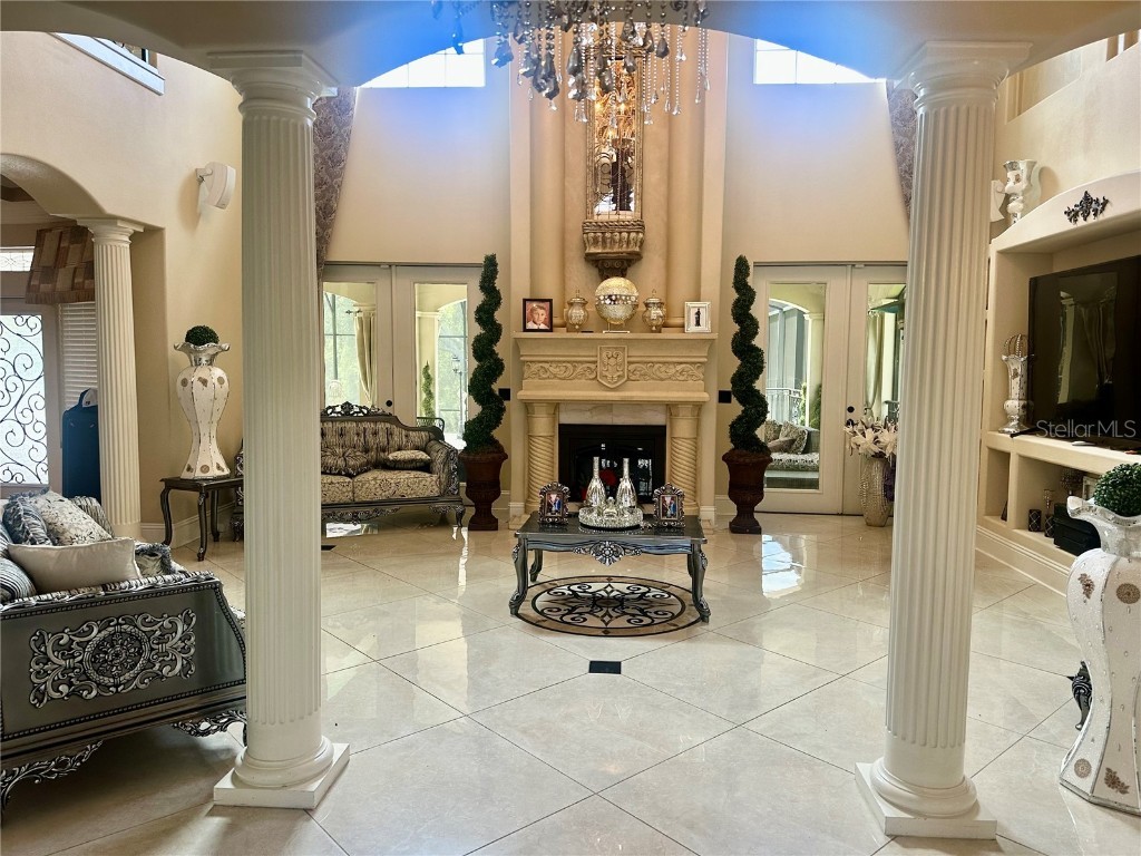 10301 Savannah Ridge Lane Winter Garden FL 34787 G5098859 image5