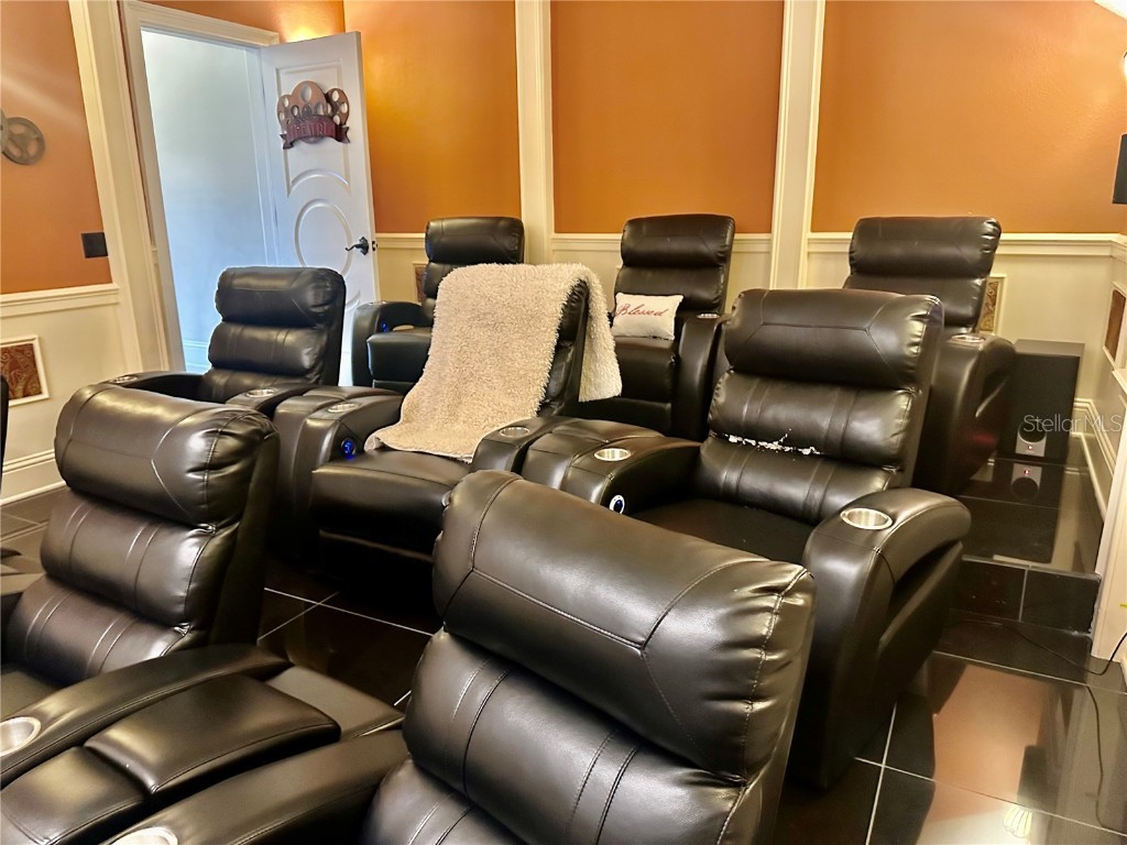 10301 Savannah Ridge Lane Winter Garden FL 34787 G5098859 image50