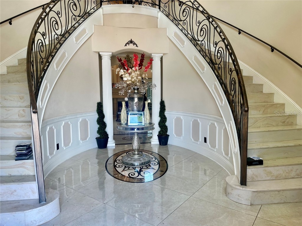 10301 Savannah Ridge Lane Winter Garden FL 34787 G5098859 image6