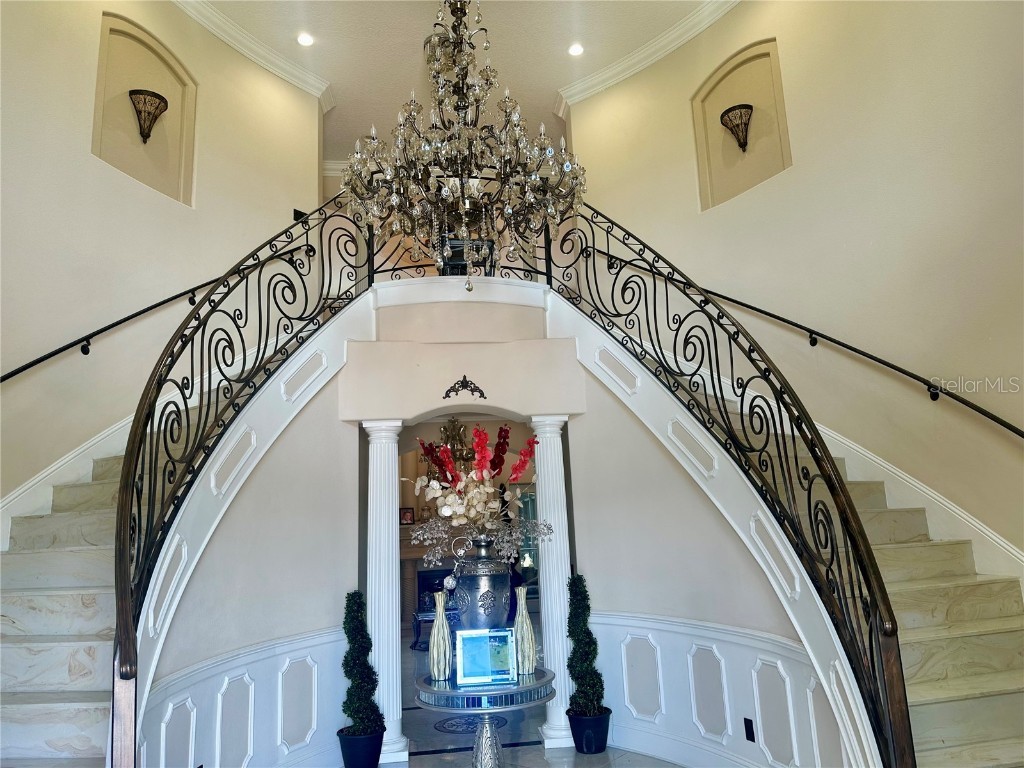 10301 Savannah Ridge Lane Winter Garden FL 34787 G5098859 image7