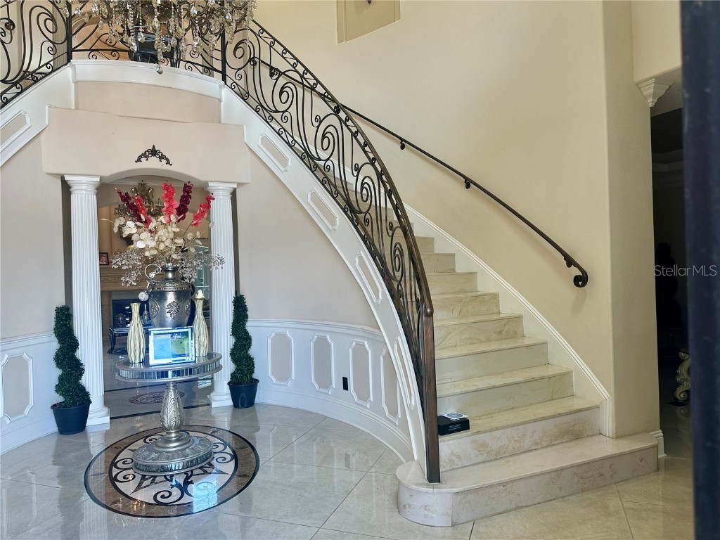 10301 Savannah Ridge Lane Winter Garden FL 34787 G5098859 image8