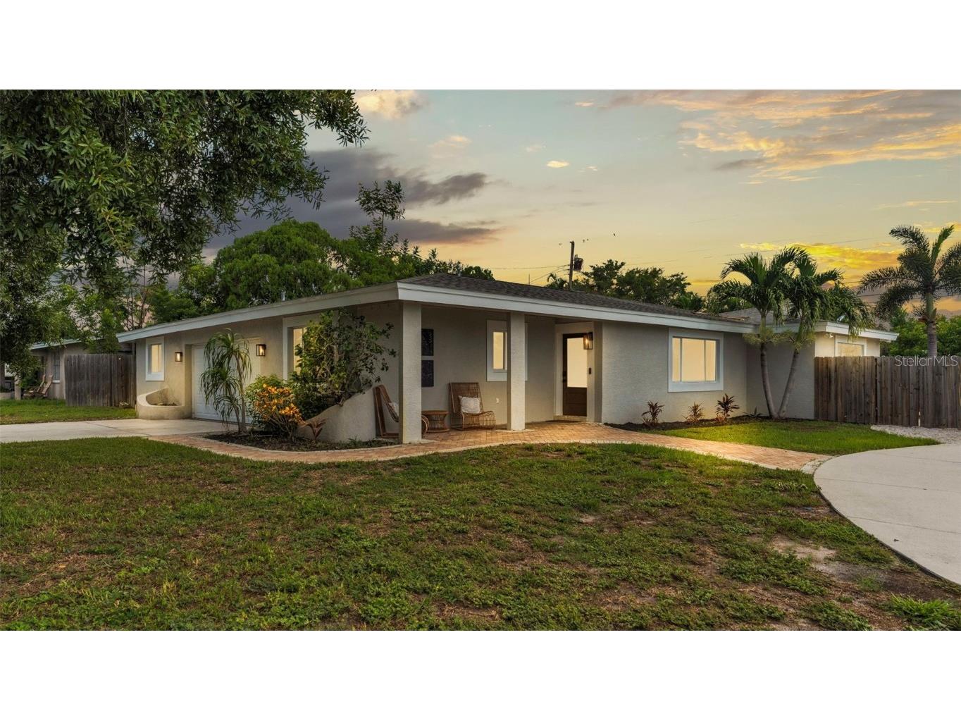 10301 Temple Way Seminole FL 33772 U8250856 image1