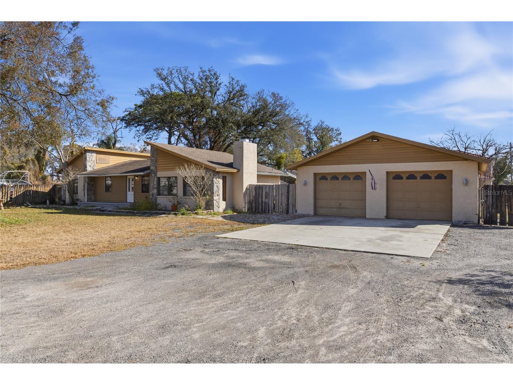 10301 Trail Ridge Lane Tampa FL 33624 TB8468159 image1