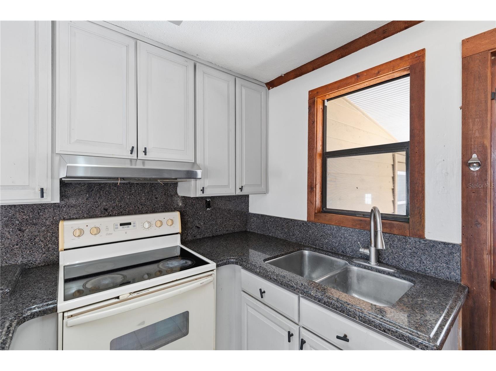10301 Trail Ridge Lane Tampa FL 33624 TB8468159 image10