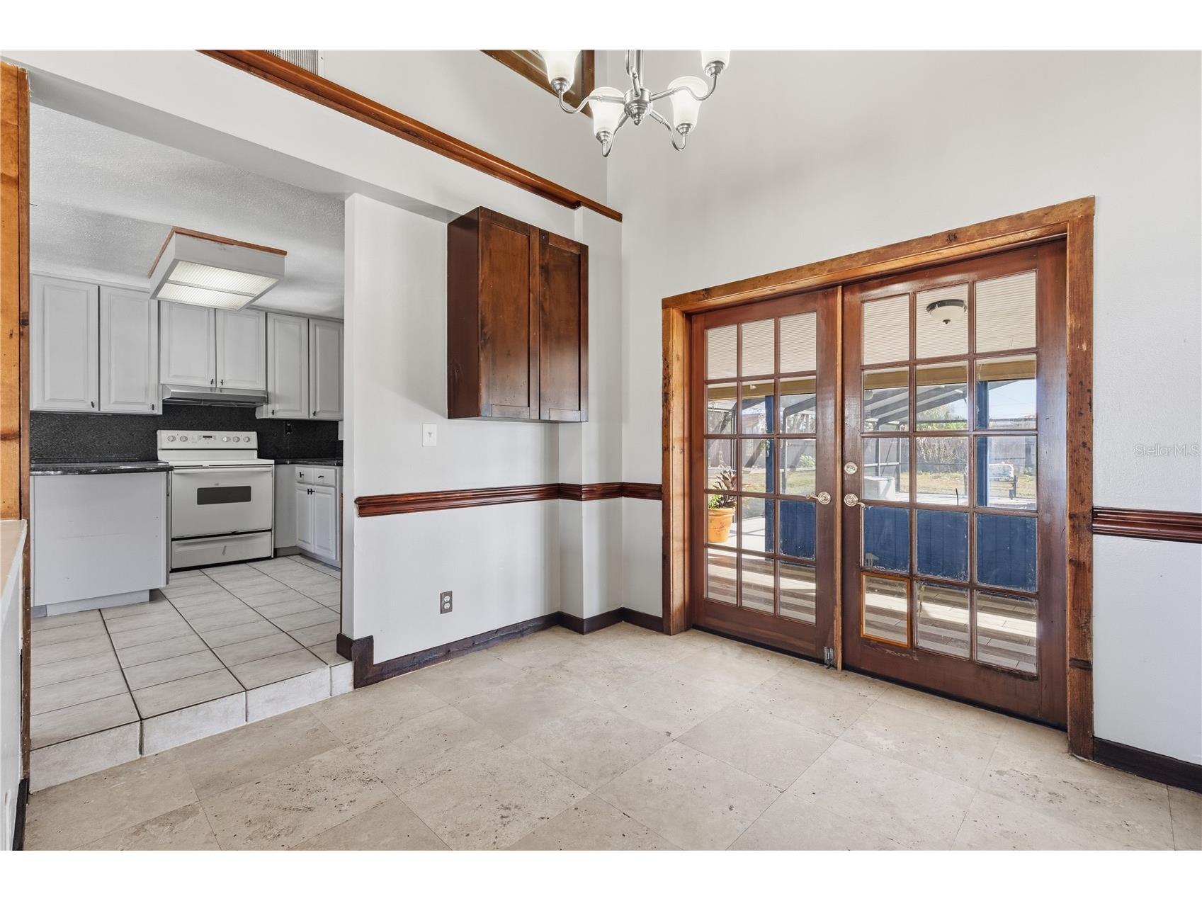 10301 Trail Ridge Lane Tampa FL 33624 TB8468159 image12