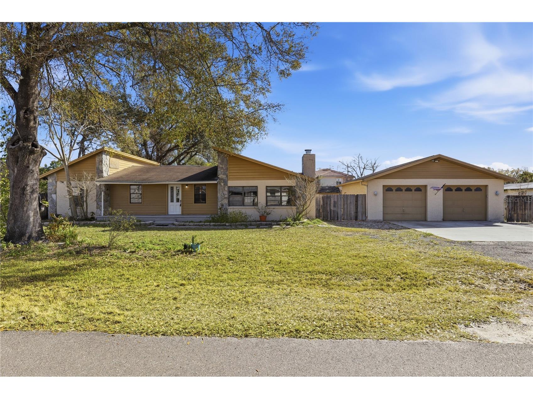 10301 Trail Ridge Lane Tampa FL 33624 TB8468159 image2