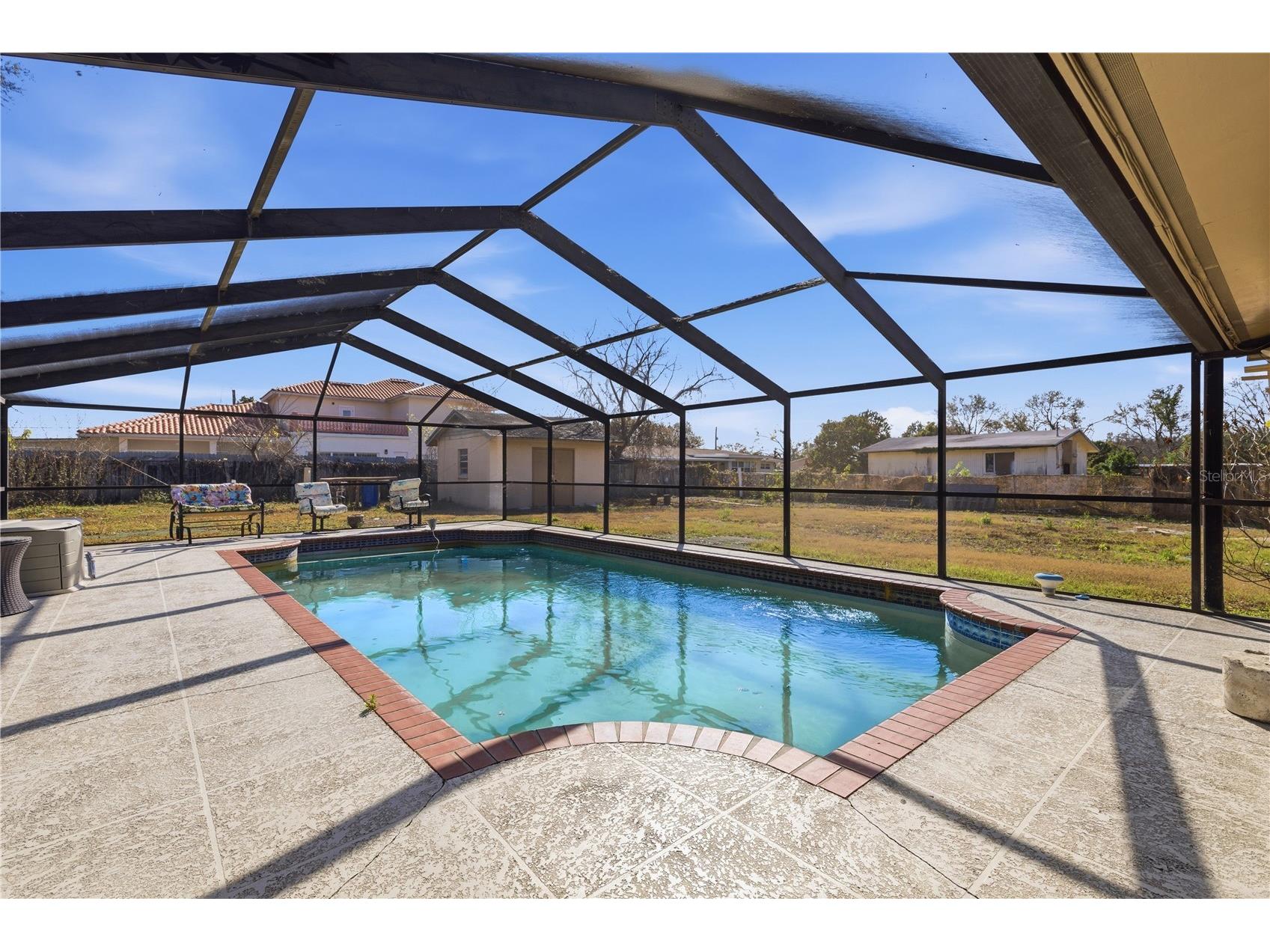 10301 Trail Ridge Lane Tampa FL 33624 TB8468159 image20
