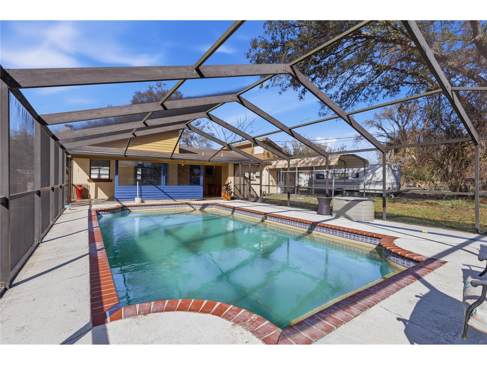 10301 Trail Ridge Lane Tampa FL 33624 TB8468159 image21