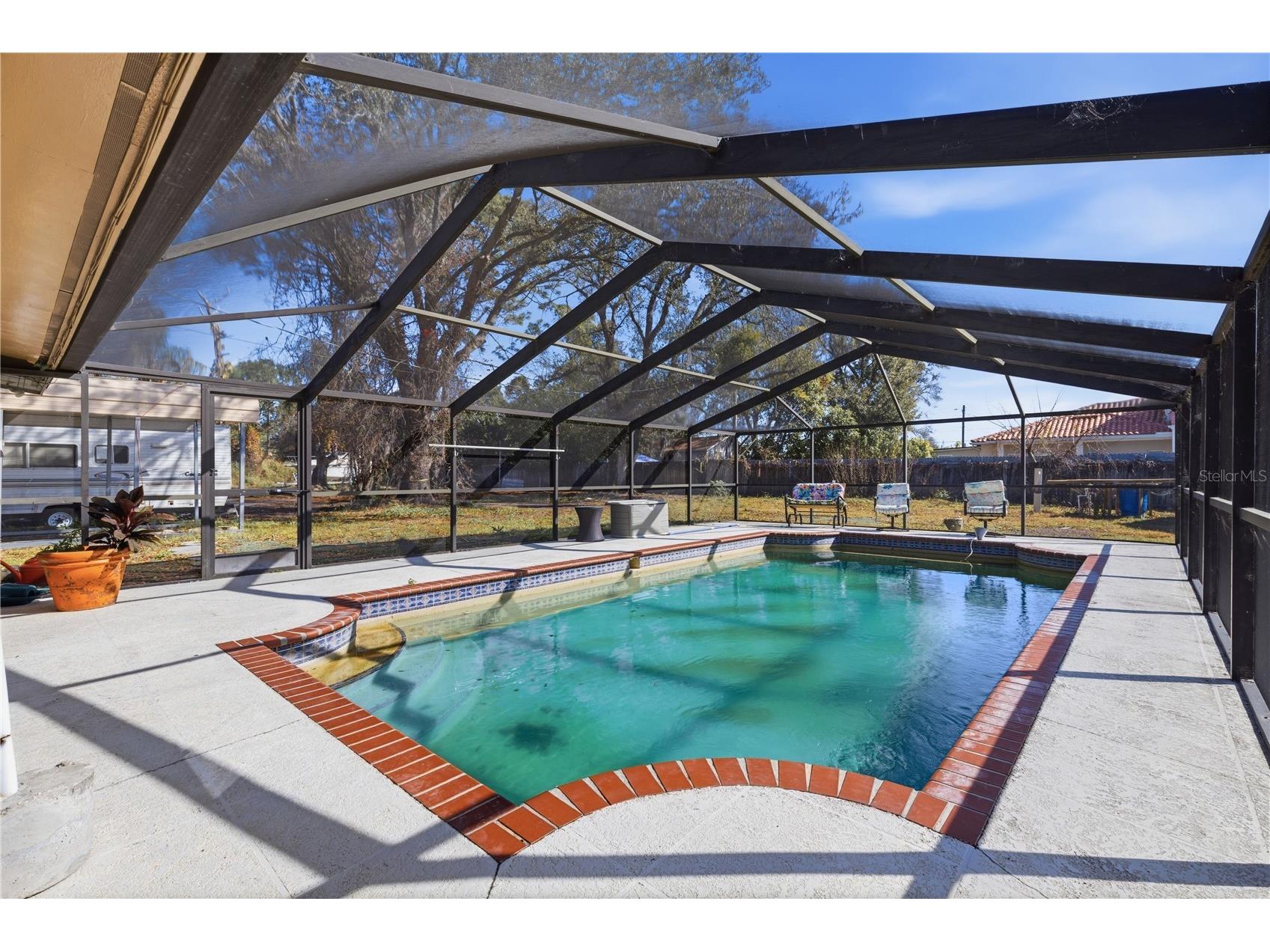 10301 Trail Ridge Lane Tampa FL 33624 TB8468159 image22