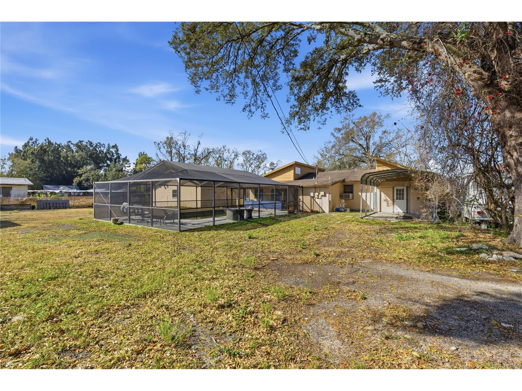 10301 Trail Ridge Lane Tampa FL 33624 TB8468159 image24