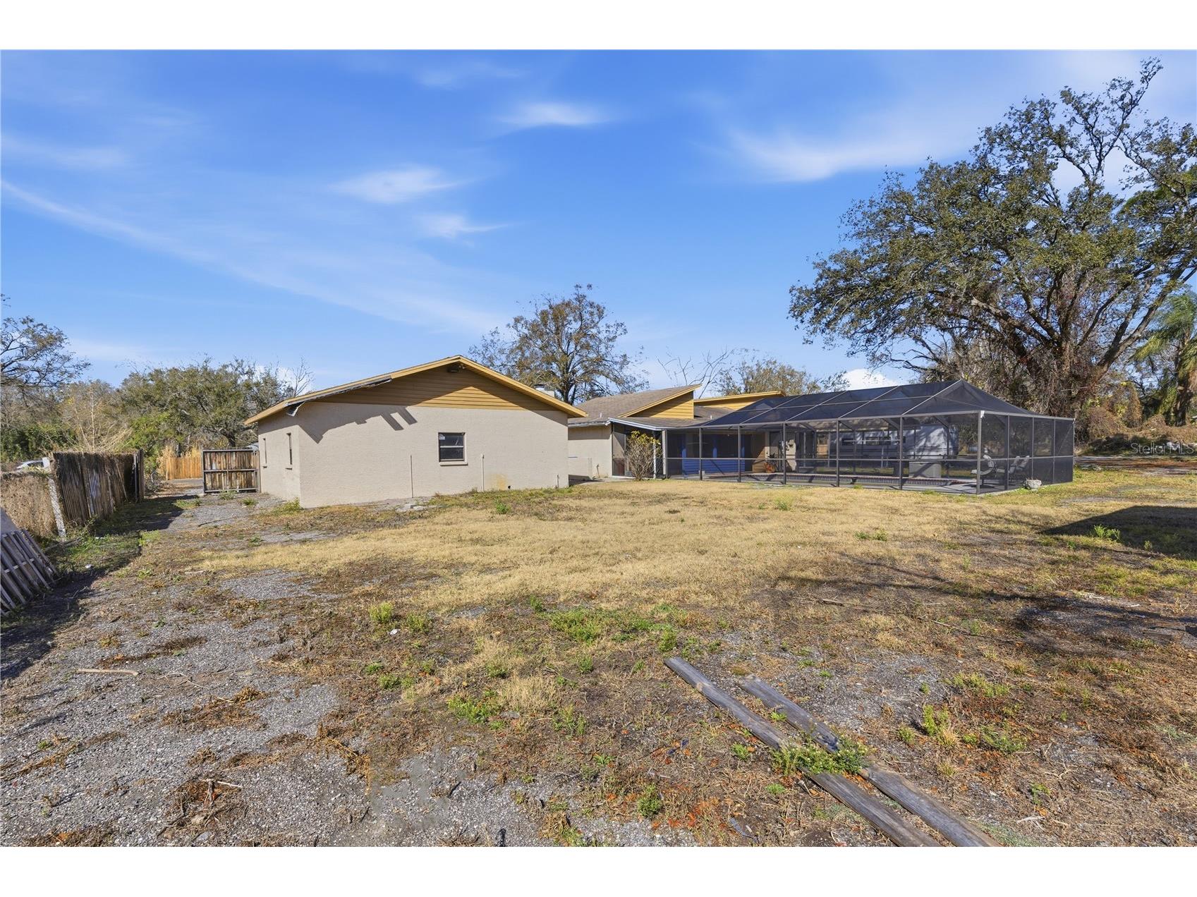 10301 Trail Ridge Lane Tampa FL 33624 TB8468159 image25