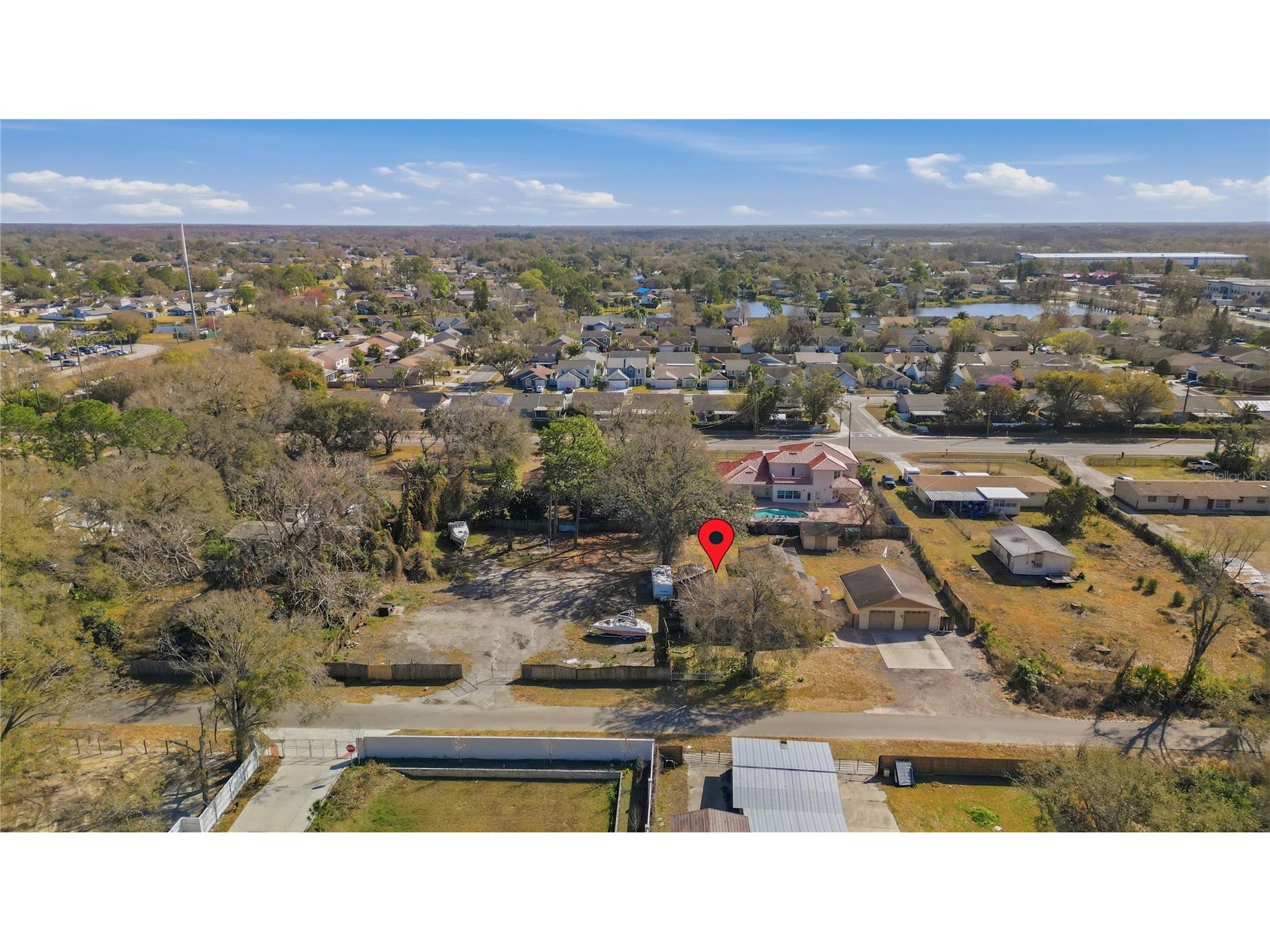 10301 Trail Ridge Lane Tampa FL 33624 TB8468159 image26