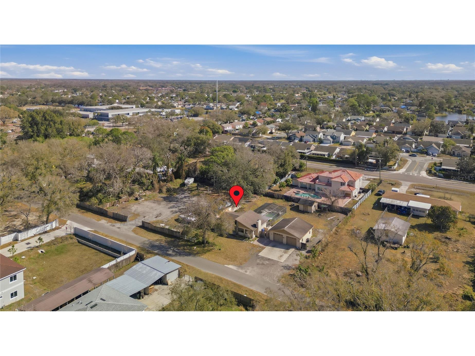 10301 Trail Ridge Lane Tampa FL 33624 TB8468159 image27