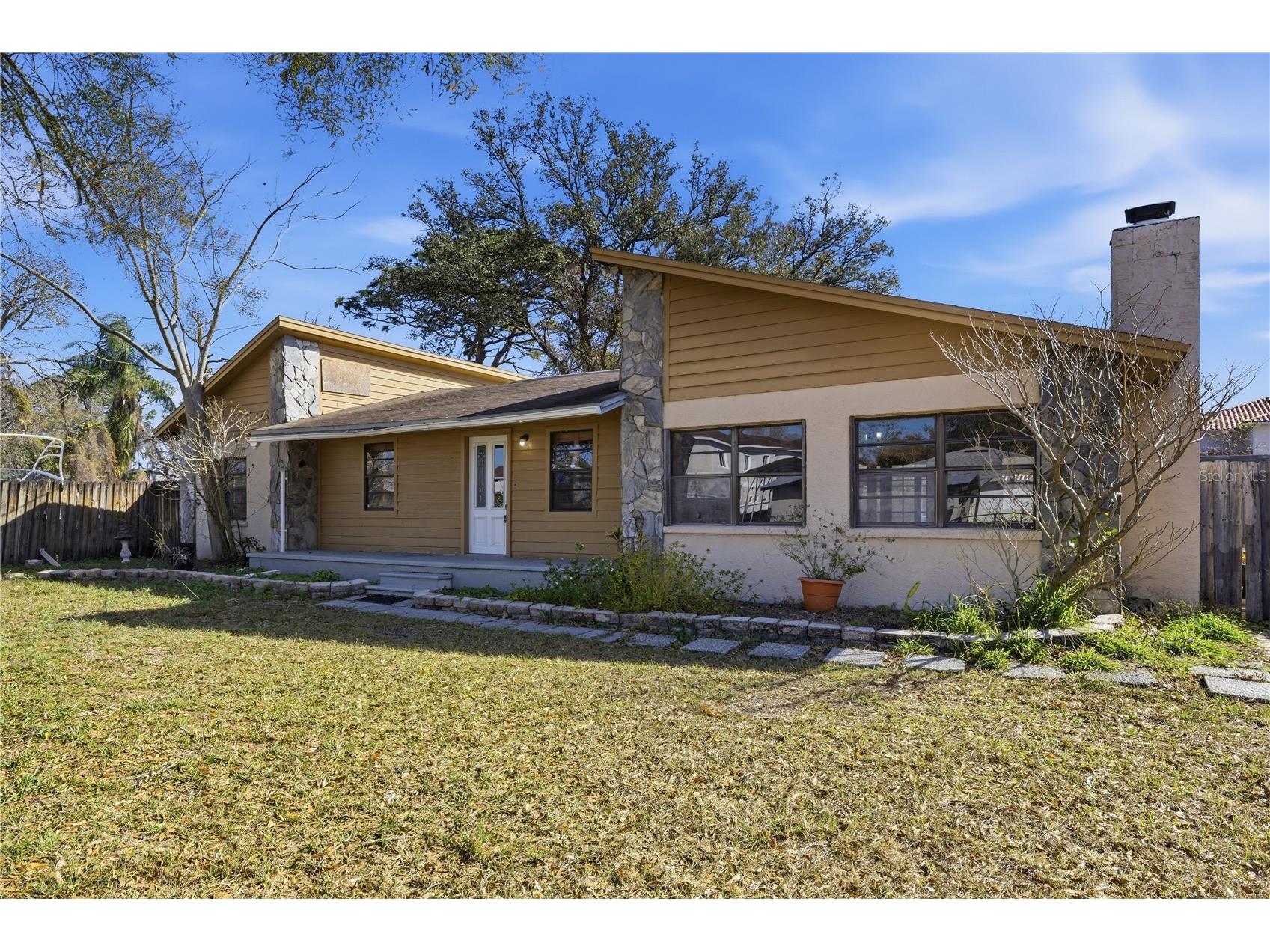 10301 Trail Ridge Lane Tampa FL 33624 TB8468159 image3