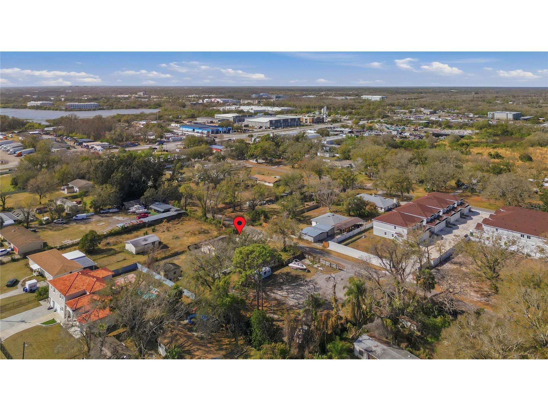 10301 Trail Ridge Lane Tampa FL 33624 TB8468159 image30