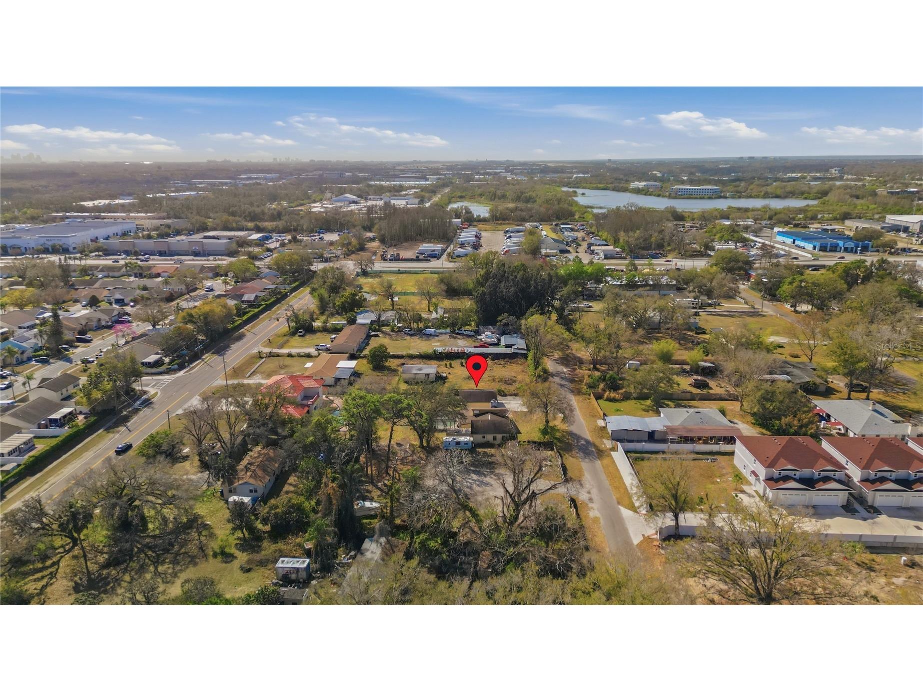 10301 Trail Ridge Lane Tampa FL 33624 TB8468159 image31