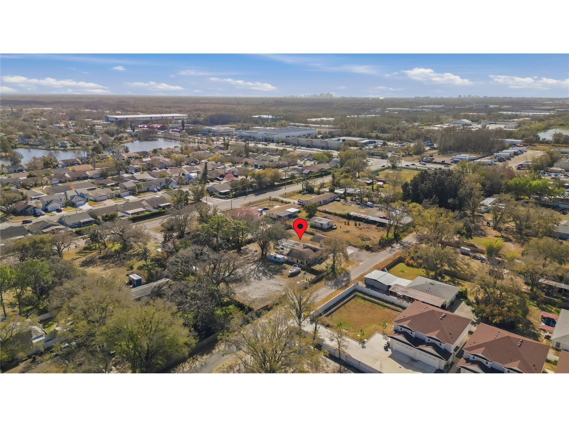 10301 Trail Ridge Lane Tampa FL 33624 TB8468159 image32
