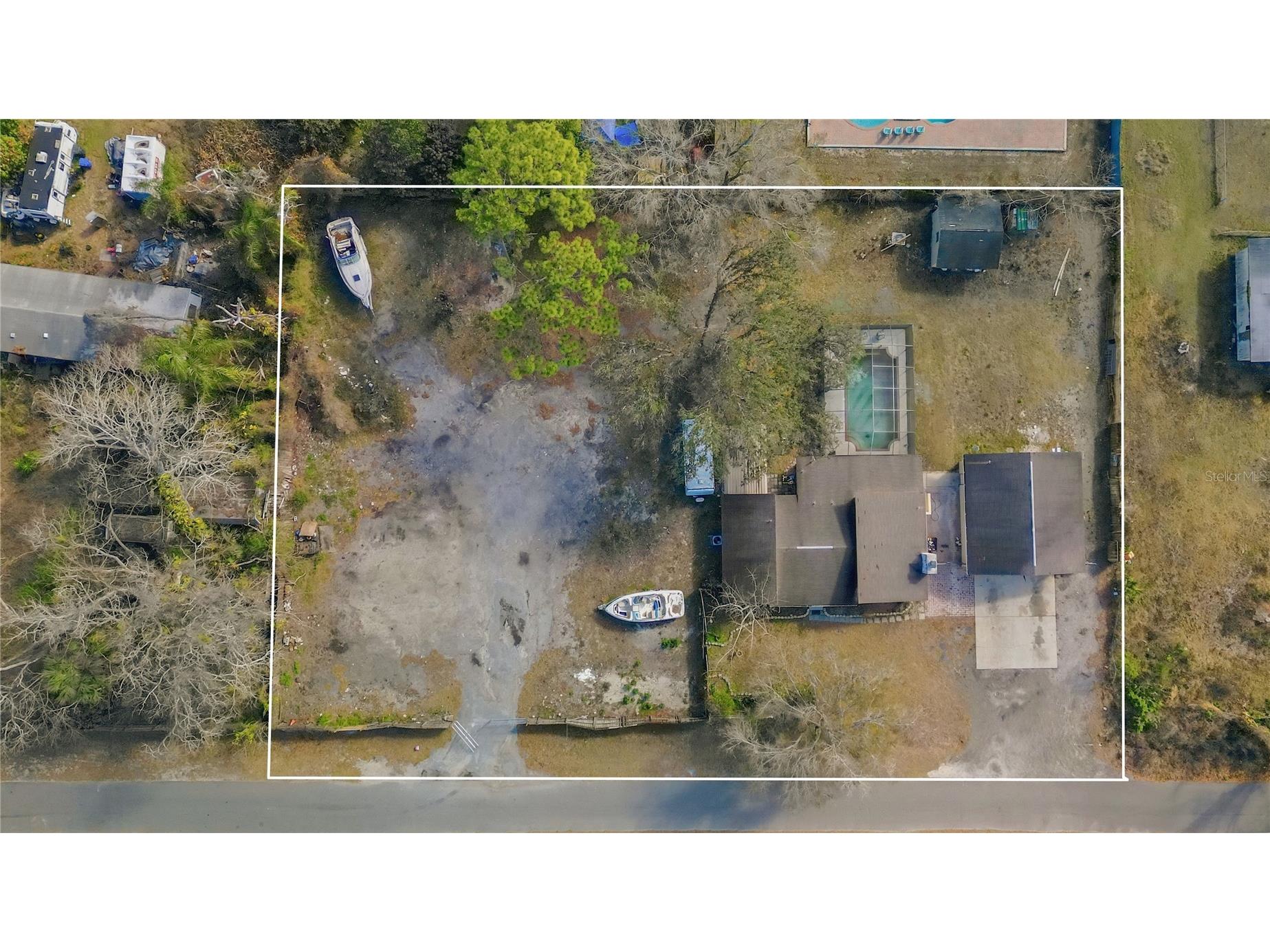10301 Trail Ridge Lane Tampa FL 33624 TB8468159 image33