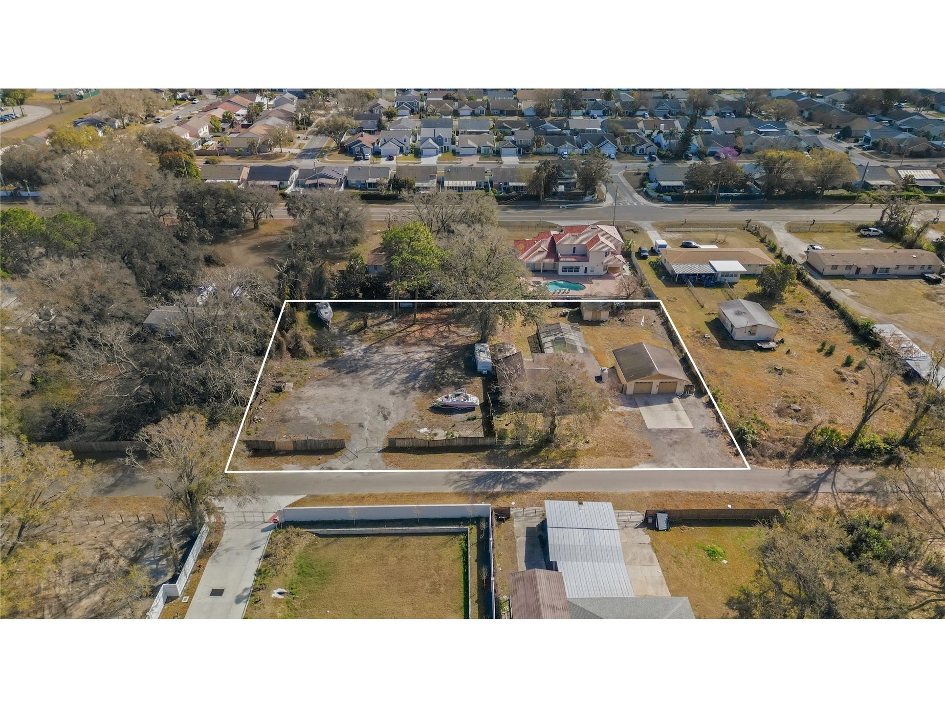 10301 Trail Ridge Lane Tampa FL 33624 TB8468159 image35