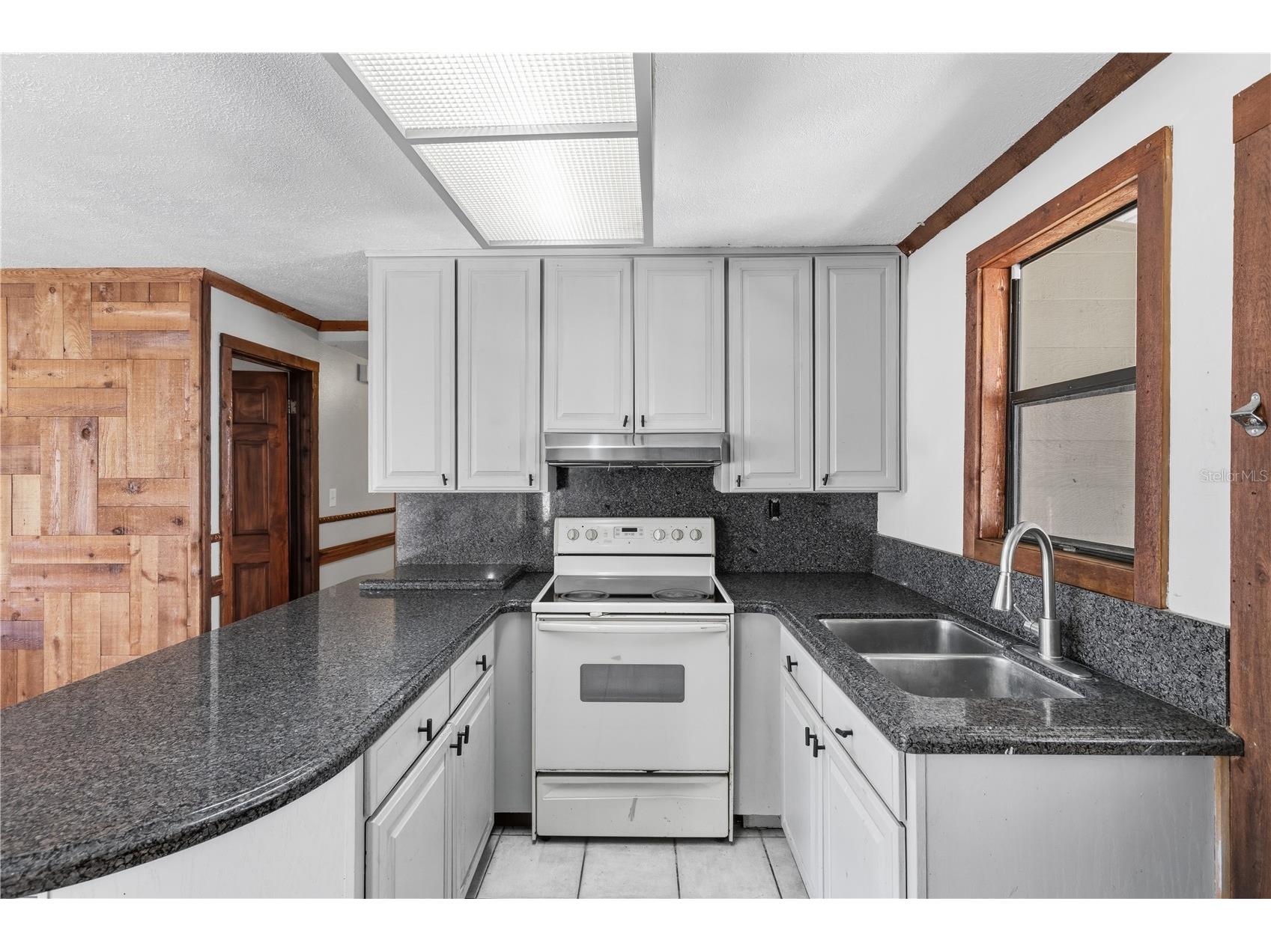 10301 Trail Ridge Lane Tampa FL 33624 TB8468159 image9