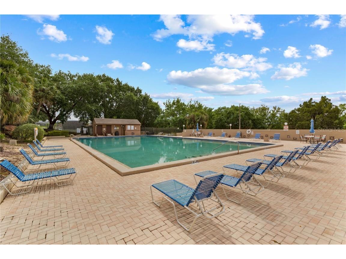 10301 Us Highway 27 #100 Clermont FL 34711 G5080982 image10