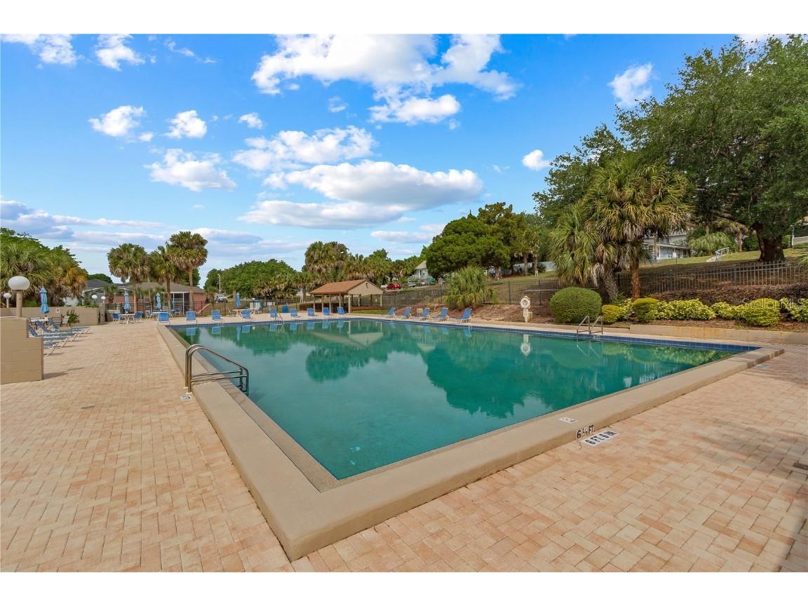 10301 Us Highway 27 #100 Clermont FL 34711 G5080982 image11