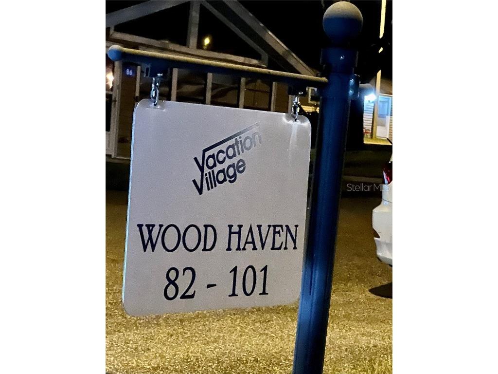 10301 Us Highway 27 #100 Clermont FL 34711 G5080982 image12