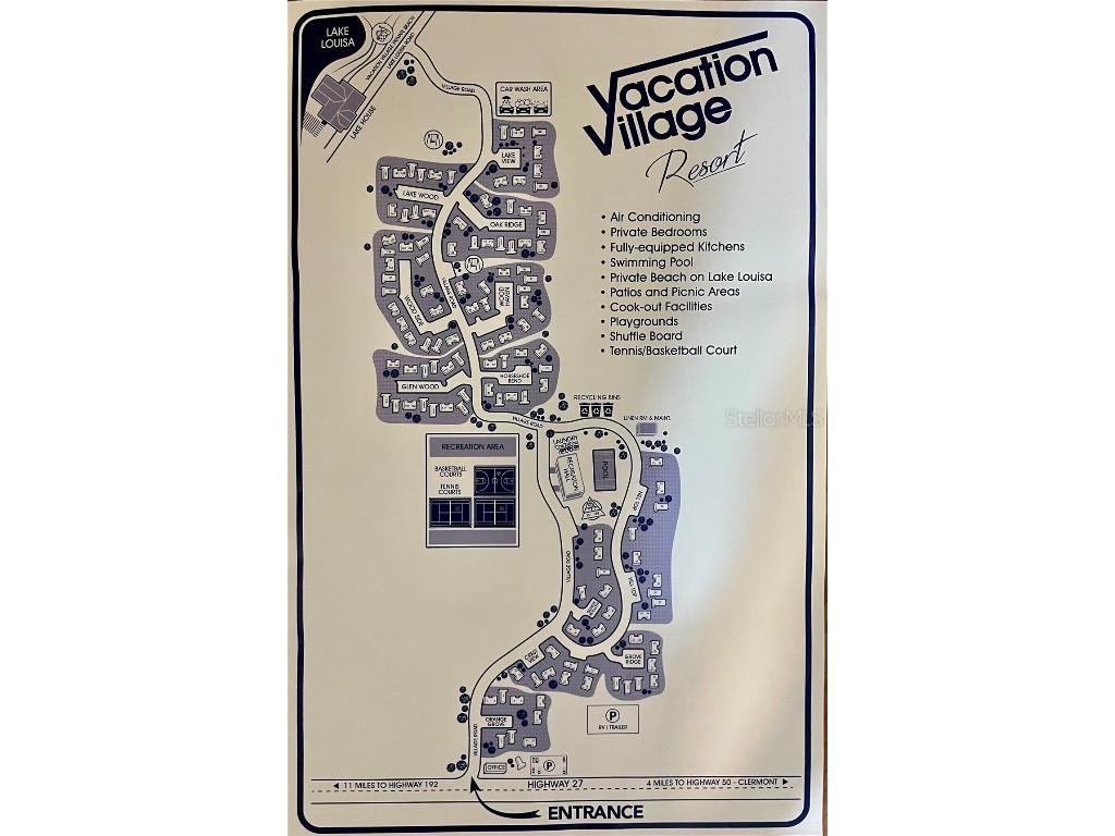 10301 Us Highway 27 #100 Clermont FL 34711 G5080982 image13